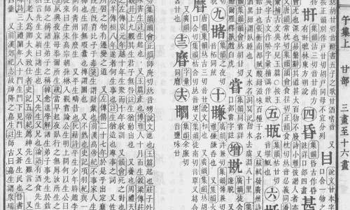 百令片一次吃6片还是10片-百令片说明书一次吃五片网 :分享百令片一次吃几片效果最好-百令片为啥有吃5片呢知识