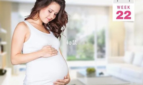 百令片一次吃4片少吗-百令片说明书一次吃五片网 :分享百令片一次吃几片效果最好-百令片为啥有吃5片呢知识