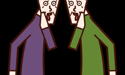 百令片一次吃几片效果最好-百令片说明书一次吃五片网 :分享百令片一次吃几片效果最好-百令片为啥有吃5片呢知识