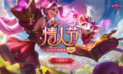 百令片一次吃几片效果最好-百令片说明书一次吃五片网 :分享百令片一次吃几片效果最好-百令片为啥有吃5片呢知识