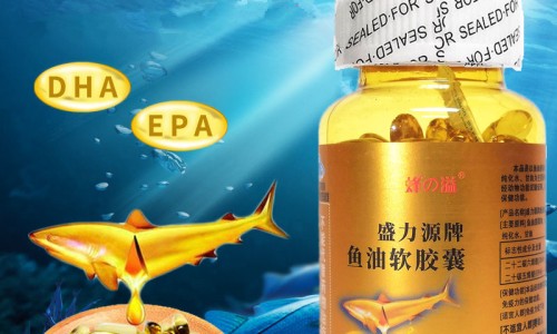 百令片一次吃6片还是10片-百令片说明书一次吃五片网 :分享百令片一次吃几片效果最好-百令片为啥有吃5片呢知识