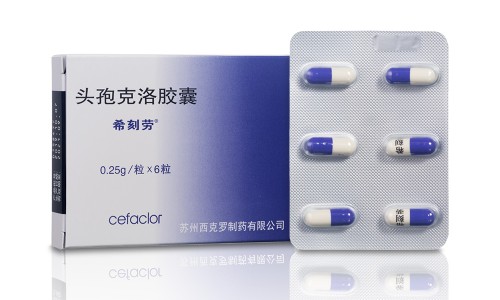百令片说明书一次吃五片网 :分享百令片一次吃几片效果最好-百令片为啥有吃5片呢知识