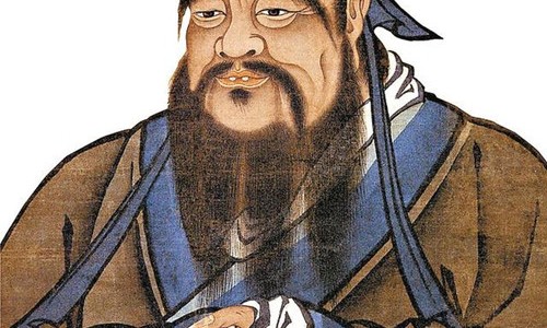 百令片一次吃几片效果最好-百令片说明书一次吃五片网 :分享百令片一次吃几片效果最好-百令片为啥有吃5片呢知识