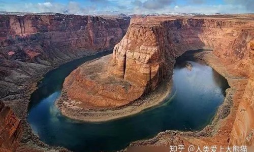 百令片一次5粒有效果吗-百令片说明书一次吃五片网 :分享百令片一次吃几片效果最好-百令片为啥有吃5片呢知识